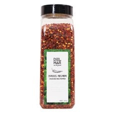 유용한 크러쉬드페퍼 추천 상품 베스트 10