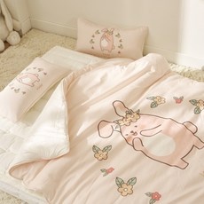 유용한 크레므앙팡이불 할인 제품 TOP 10