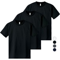 가성비 크로스핏 최저가 아이템 BEST 10