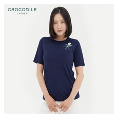 Must Have Item 크로커다일레이디 추천 아이템 베스트 10
