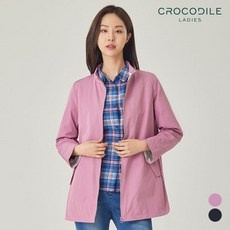 신상품 크로커다일레이디 할인 상품 BEST 10