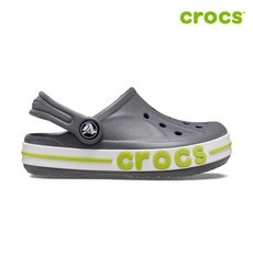 놓치면 후회할 크록스c10 최저가 상품 탑 10