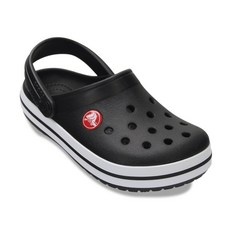 최고의 선택 크록스j2 최저가 상품 BEST 10