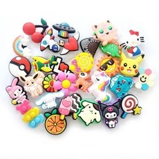 특가 크록스꾸미기 최저가 정보 베스트 10