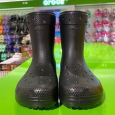 지금 당장 봐야할 크록스레인부츠 최저가 정보 베스트 10
