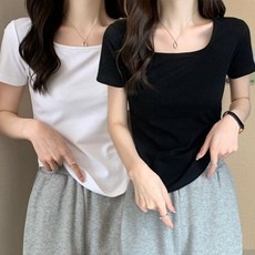 세일 크롭반팔티 인기 제품 BEST 10