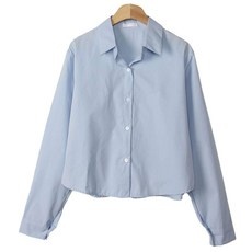 최저가 크롭셔츠 인기 정보 베스트 10