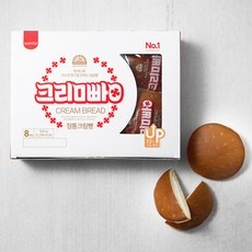 경제적인 크리미대빵 인기 제품 탑 10