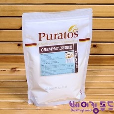 할인정보 크리미비트 최저가 정보 TOP 10