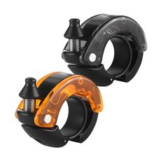 유용한 크리스탈자전거벨 인기 정보 베스트 10