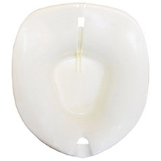 세일 크린메디칼 인기 정보 상위 10