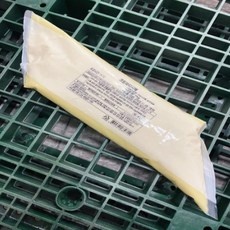 신상품 크림파티시에 인기 아이템 탑 10