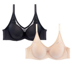 신상품 큰컵브라 인기 아이템 리스트 10