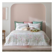 할인정보 클라르하임구스 인기 상품 상위 10