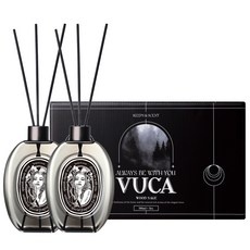 Must Have Item 클래식실내디퓨저 할인 제품 탑 10