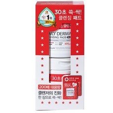 놓치면 후회할 클렌징티슈모공패드 추천 아이템 BEST 10
