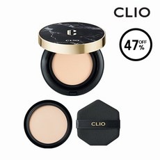 세일 클리오더블커버킬마그넷팩트 할인 제품 리스트 10