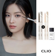 할인정보 클리오샤프쏘심플펜슬라이너 인기 제품 BEST 10