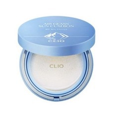Must Have Item 클리오선쿠션 할인 정보 TOP 10