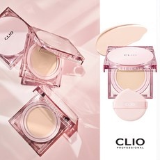 세일 클리오킬커버메쉬글로우쿠션 인기 상품 베스트 10