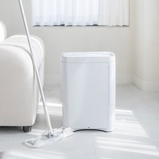 신상품 클린백프로 추천 상품 베스트 10