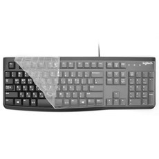 Must Have Item 키보드덮개 할인 정보 탑 10