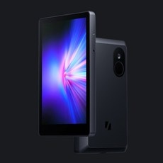 할인정보 키스톤3프로 최저가 정보 BEST 10