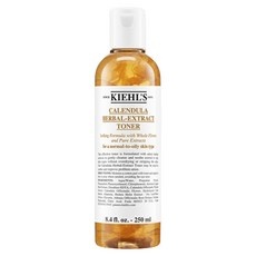 놓치면 후회할 키엘토너 추천 정보 베스트 10