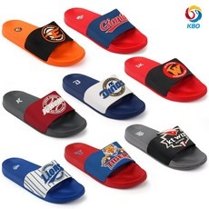 가성비 키움히어로즈 최저가 제품 베스트 10