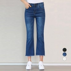 놓치면 후회할 키작녀청바지 추천 상품 리스트 10