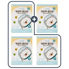 특가 키즈락 추천 정보 TOP 10