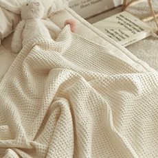 Must Have Item 키즈모달이불 최저가 정보 베스트 10