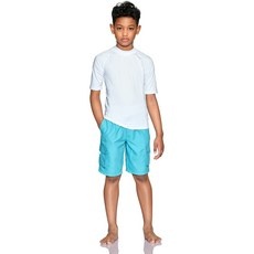 유용한 키즈보드숏 최저가 제품 TOP 10