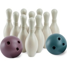 최저가 키즈볼링공 최저가 아이템 베스트 10