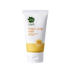 최고의 선택 키즈선크림 할인 정보 리스트 10