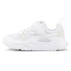 Must Have Item 키즈운동화 추천 상품 탑 10