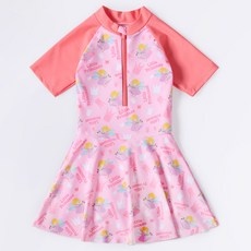 이거 좋더라구요 키즈원피스수영복 인기 정보 TOP 10