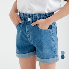 최고의 선택 키즈청반바지 추천 제품 BEST 10