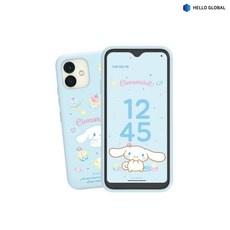 최저가 키즈폰 인기 제품 탑 10