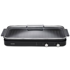 신상품 키첸2구인덕션 최저가 정보 탑 10