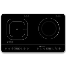 이거 좋더라구요 키친아트인덕션 인기 정보 상위 10