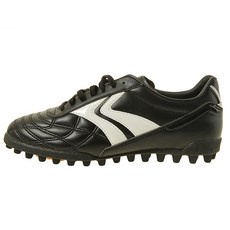 세일 키카축구화 최저가 상품 베스트 10