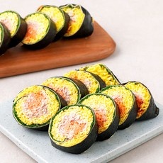 신상품 키토김밥 최저가 아이템 베스트 10
