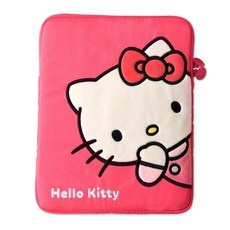 이거 좋더라구요 키티노트북파우치 최저가 아이템 베스트 10