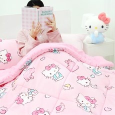 최고의 선택 키티이불세트 인기 제품 베스트 10