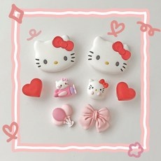 가성비 키티지비츠 할인 정보 TOP 10