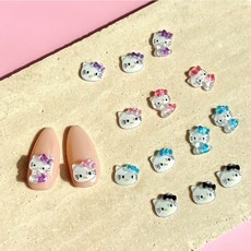 세일 키티파츠 인기 제품 TOP 10