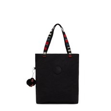 가성비 키플링 최저가 제품 상위 10