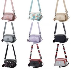 지금 당장 봐야할 키플링미니크로스백 최저가 제품 TOP 10