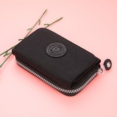 Must Have Item 키플링지갑 인기 아이템 리스트 10